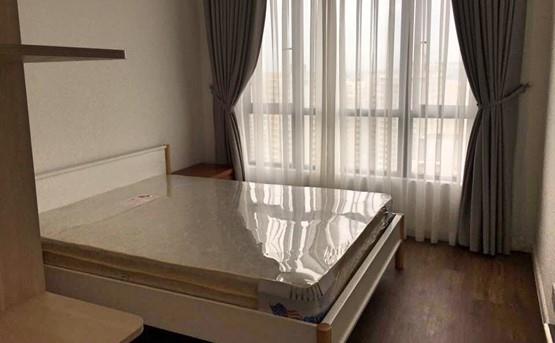 apartment for rent in district 2 D213032 (10)